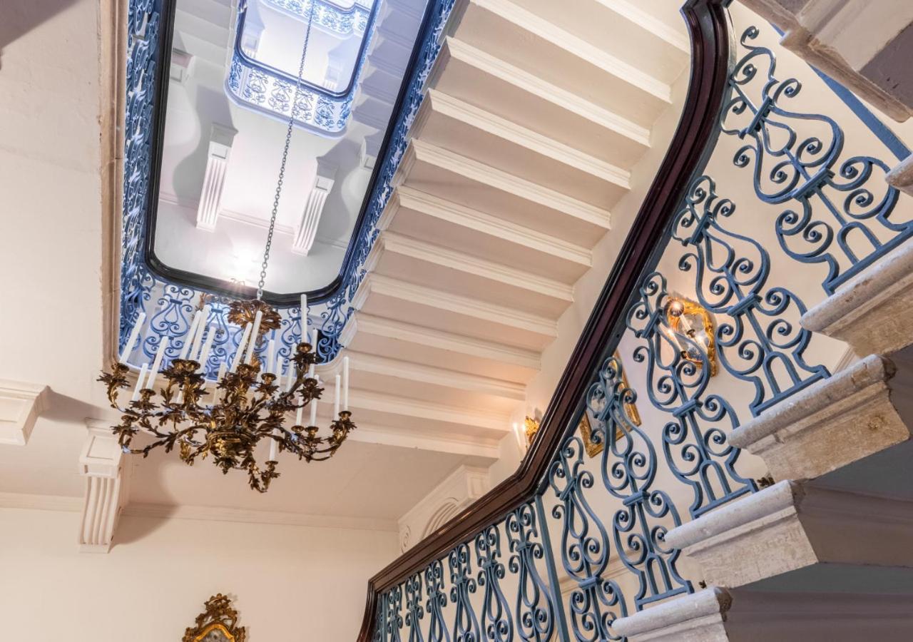 Wolterton Hall Villa Itteringham Kültér fotó